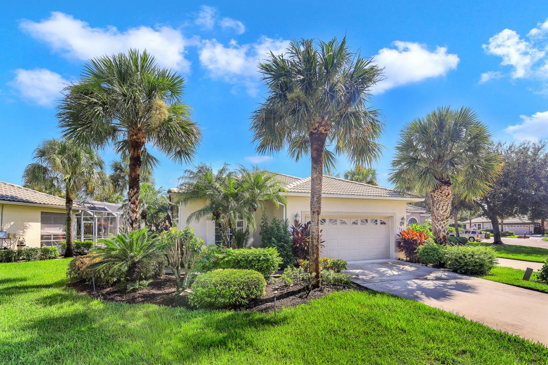 12031 Fairway Pointe Ln, Fort Myers, FL 33913