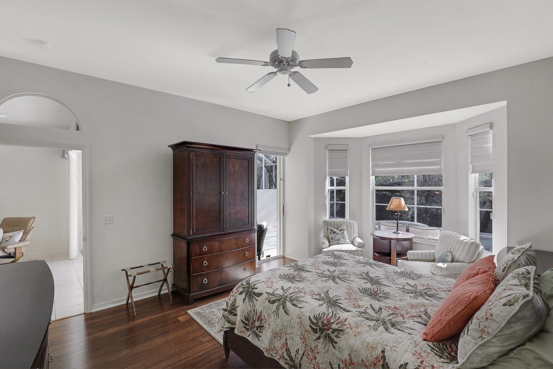 8006 Kilkenny Ct, Naples, FL 34112