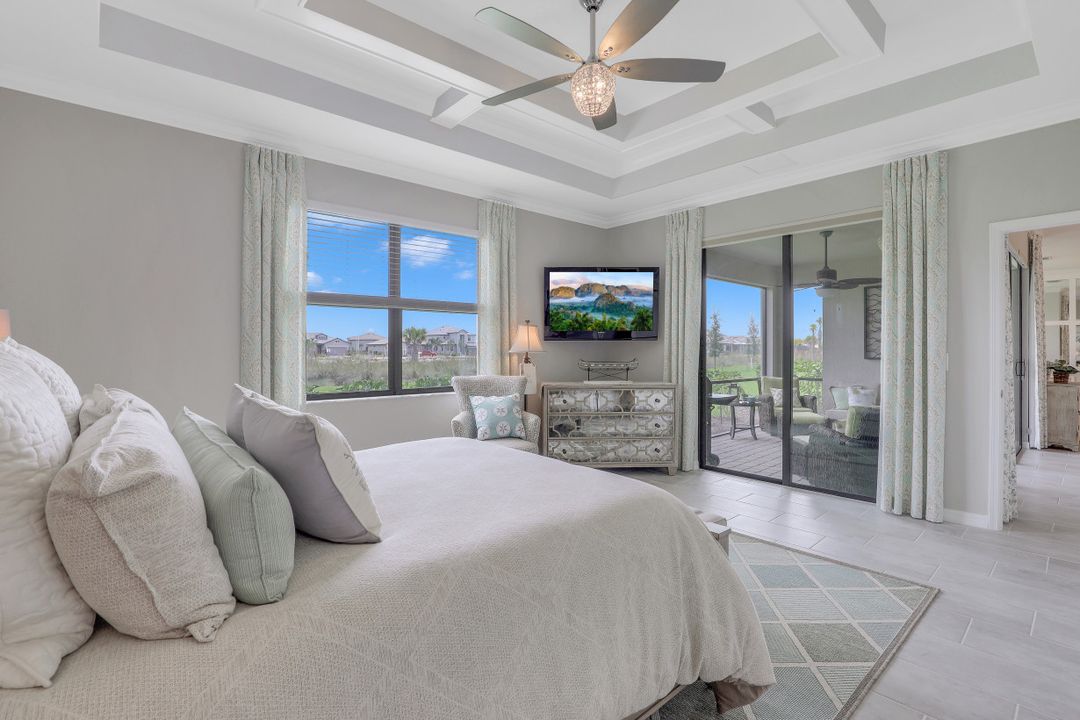 17477 Cabrini Way, Estero, FL 33928