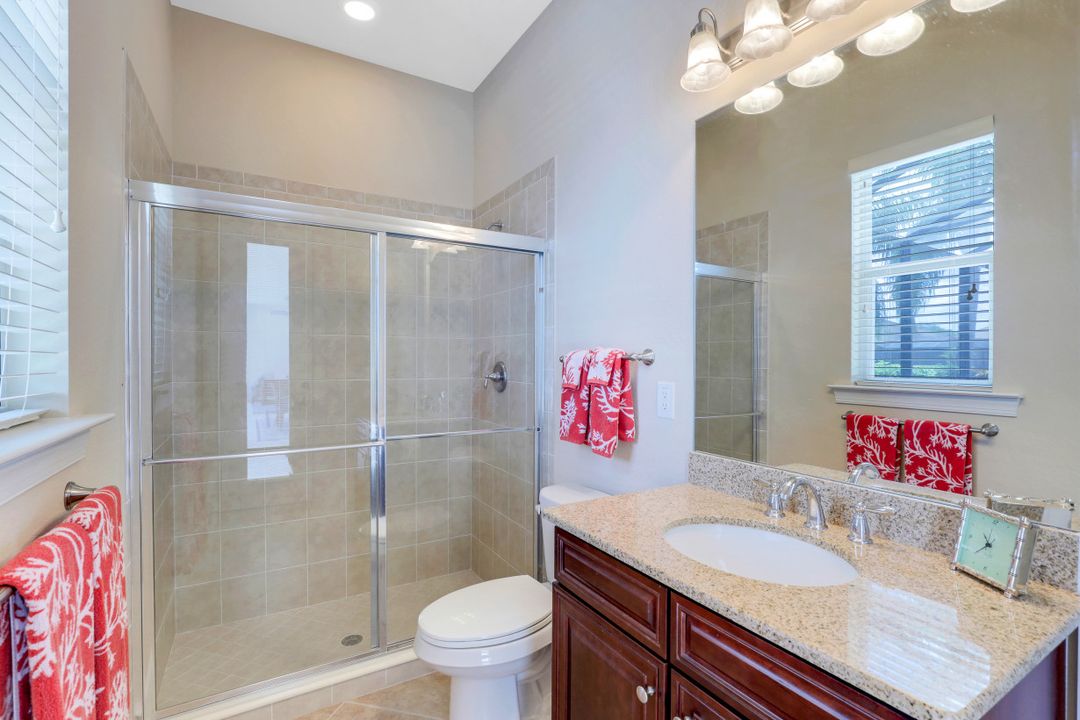 9386 Copper Canyon Ct, Naples, FL 34120