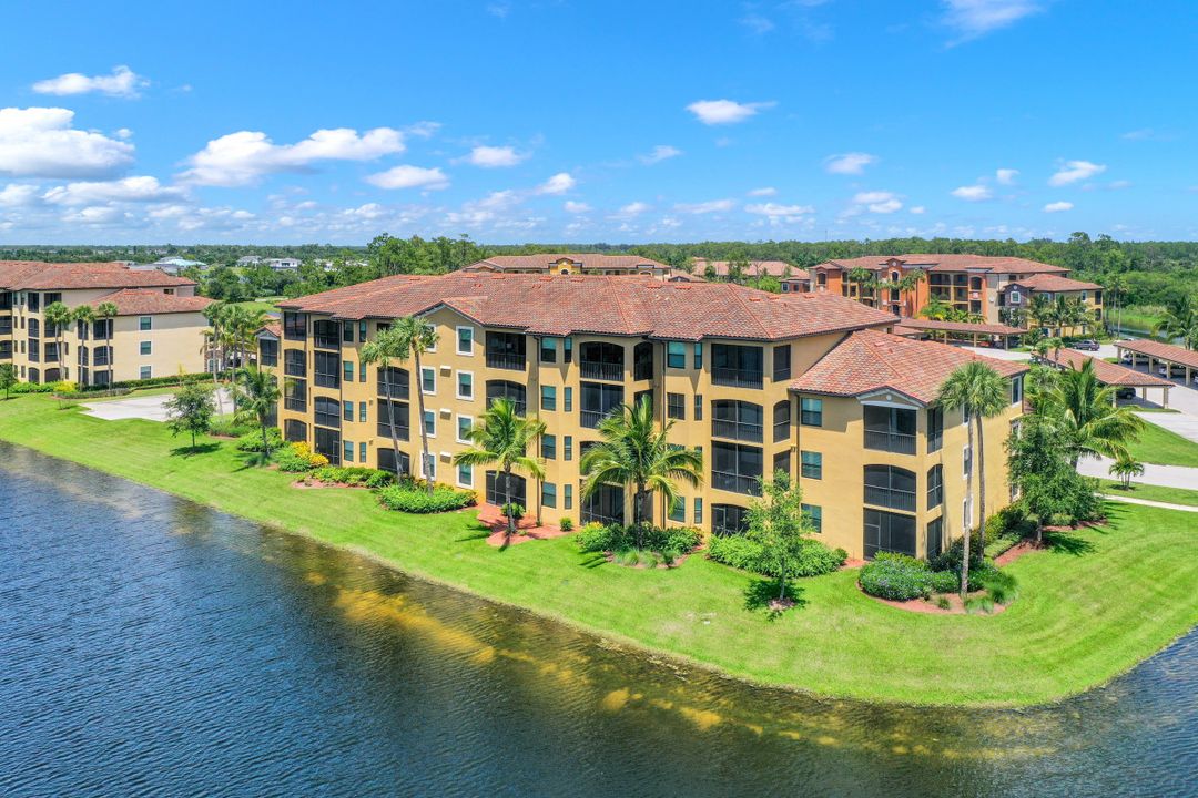 9820 Giaveno Cir #1443, Naples, FL 34113