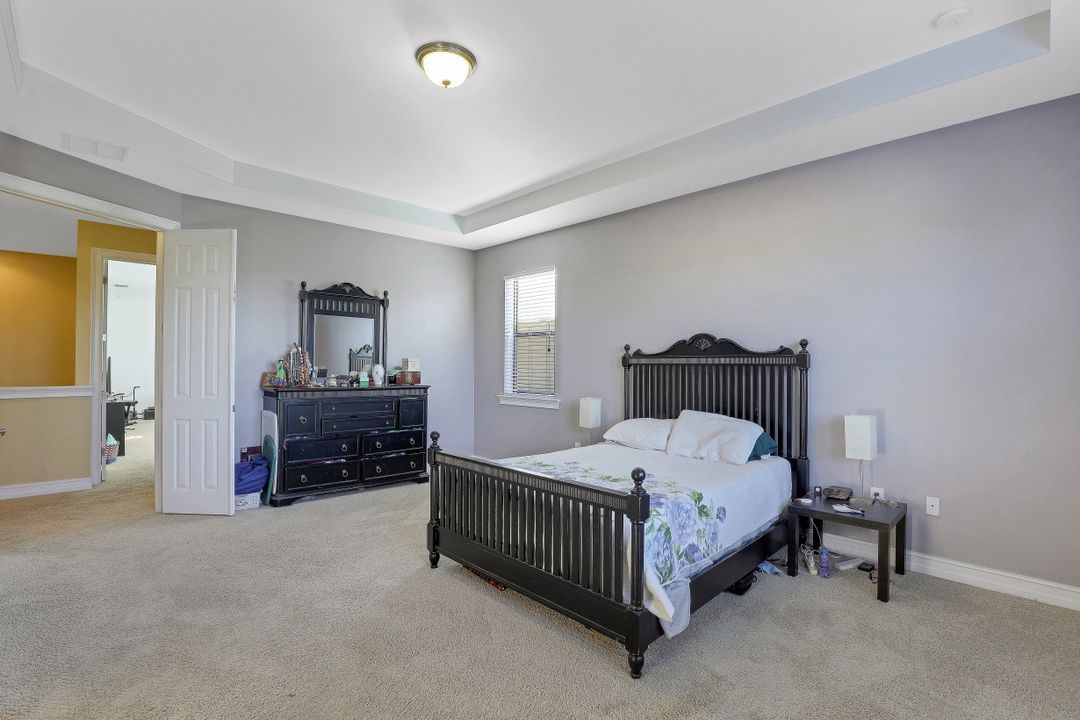 11125 Monte Carlo Boulevard, Bonita Springs, FL 34135