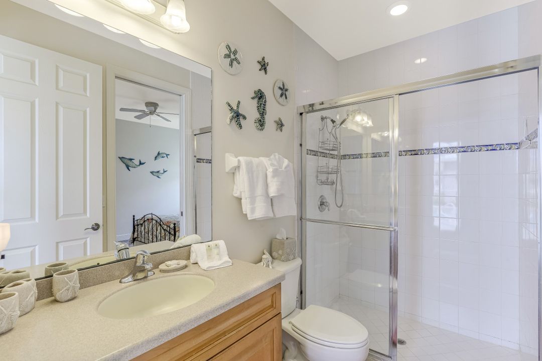 1120 Abbeville Ct, Marco Island, FL 34145