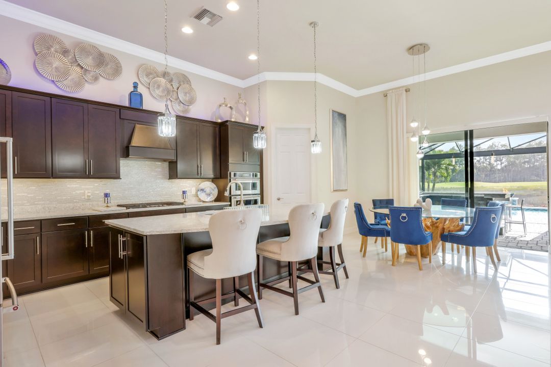 8984 Horned Lark Dr, Naples, FL 34120