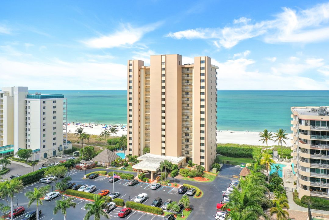 890 S Collier Blvd #1505, Marco Island, FL 34145