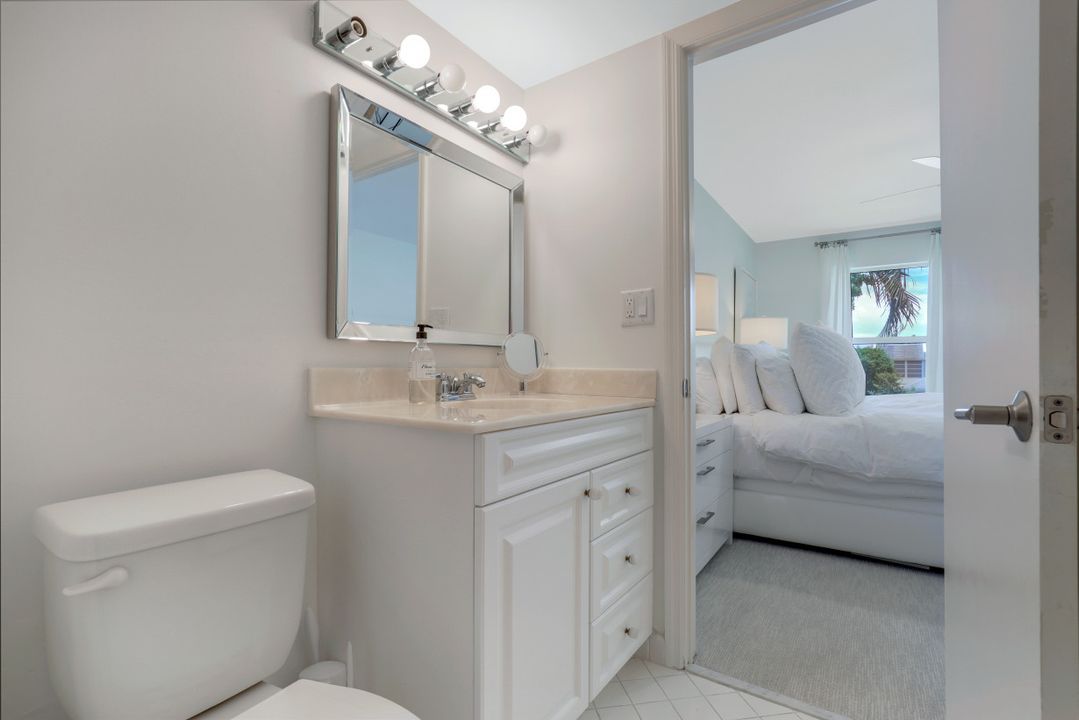 262 Banyan Blvd #262, Naples, FL 34102