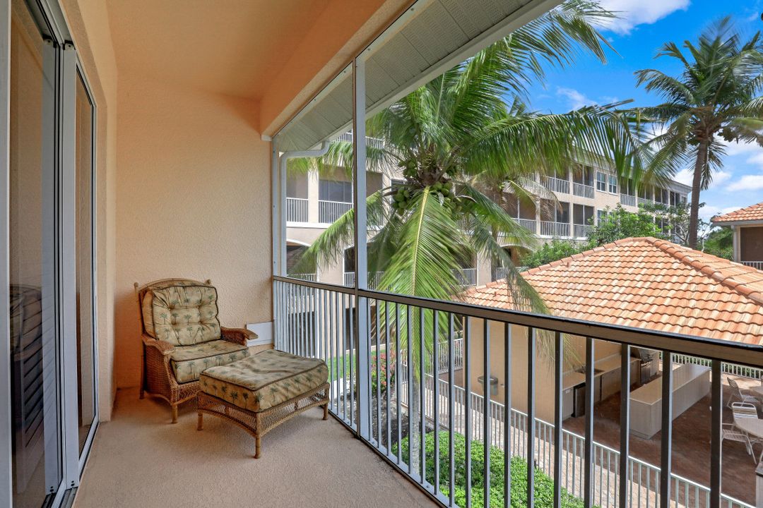 1861 San Marco Rd #D-3, Marco Island, FL 34145