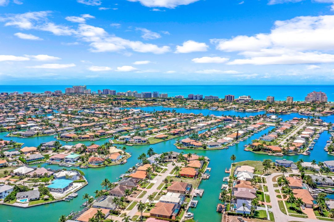 1232 Mistletoe Ct, Marco Island, FL 34145