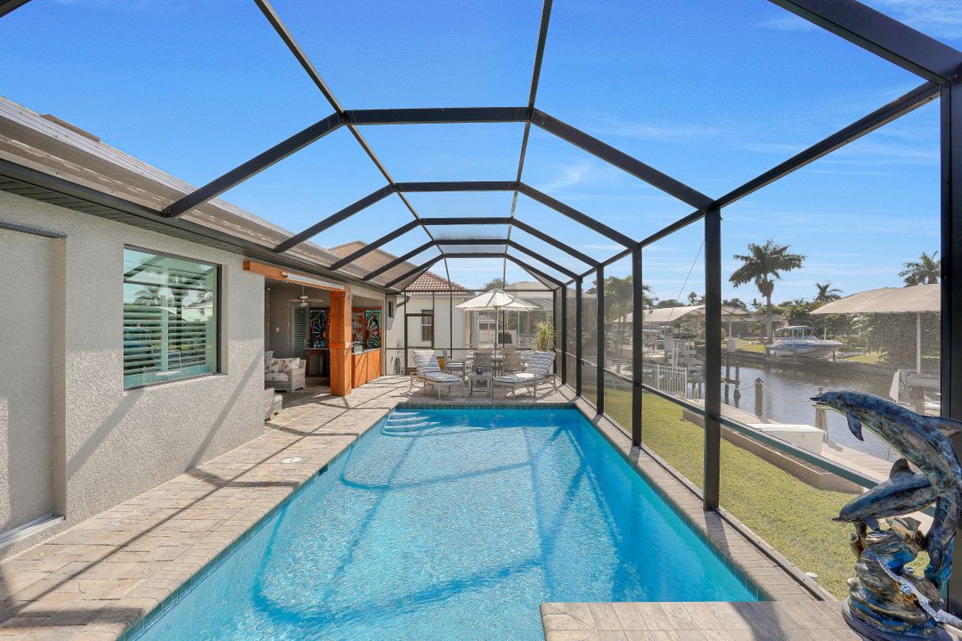 5314 Cortez Ct, Cape Coral, FL 33904