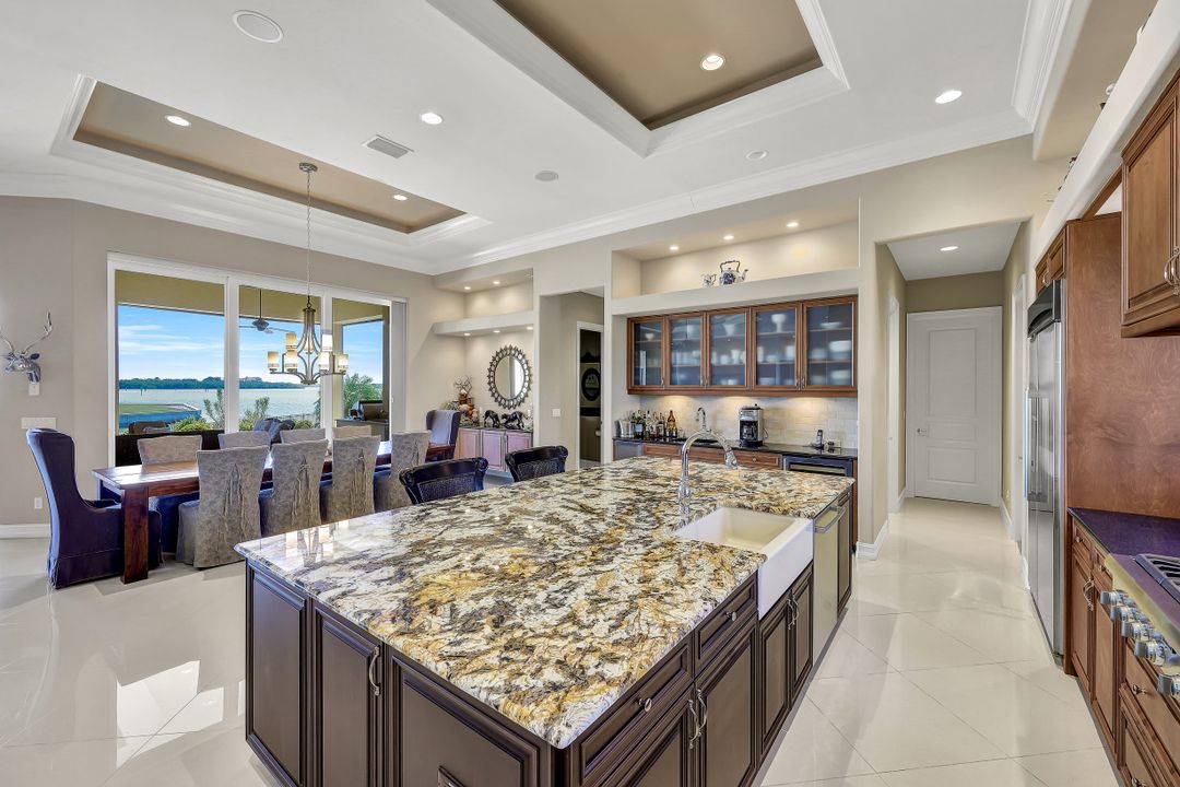 1061 E Inlet Dr, Marco Island, FL 34145