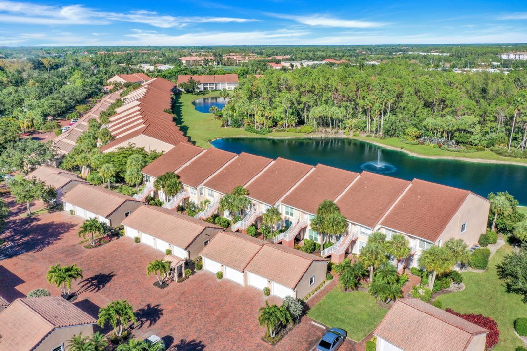 1940 Cascades Dr #5509, Naples, FL 34112