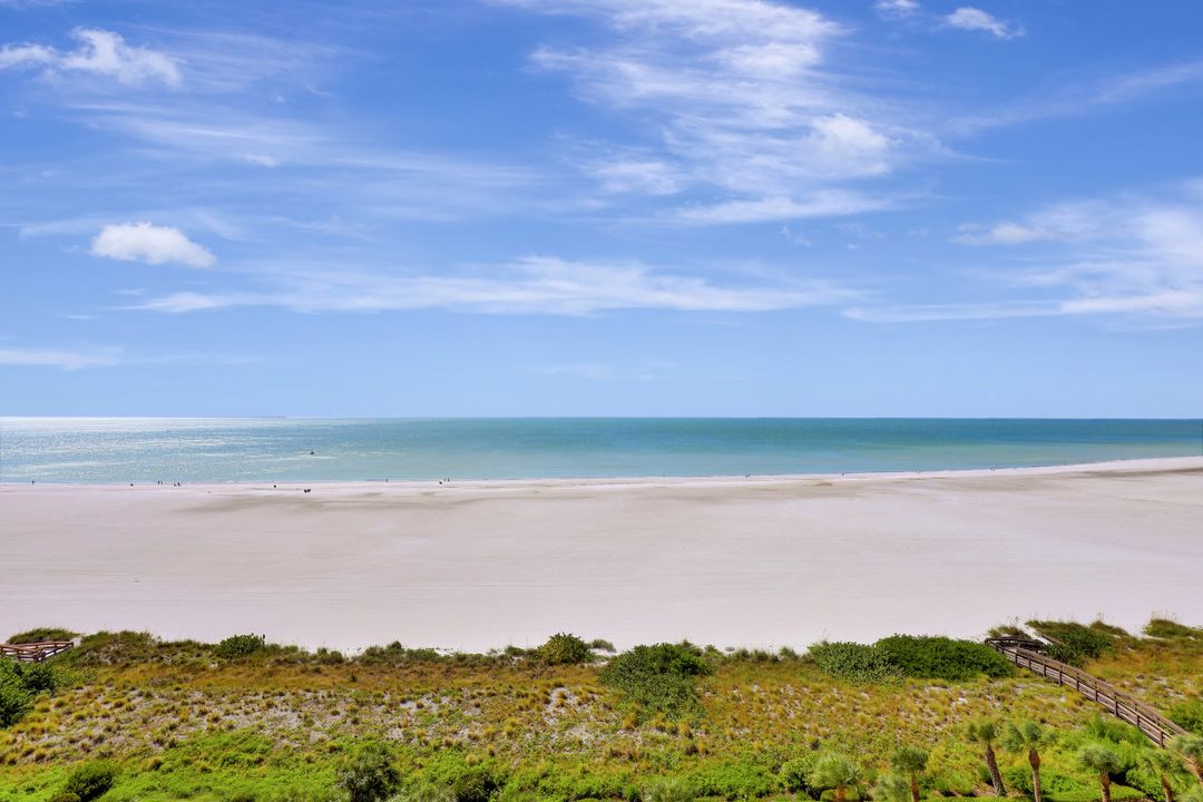 100 N Collier Blvd #1006, Marco Island, FL 34145