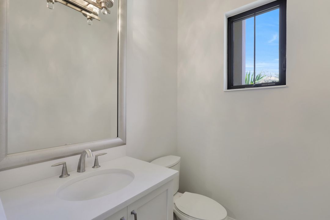 355 Hideaway Cir S, Marco Island, FL 34145