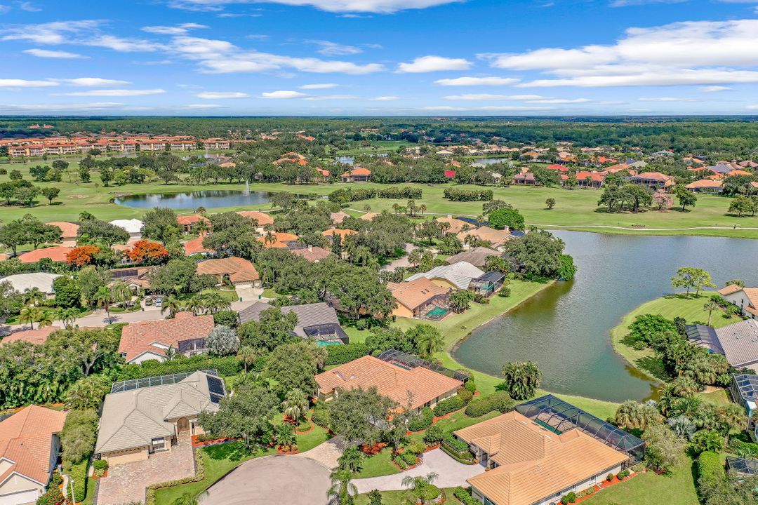 5895 Sonoma Ct, Naples, FL 34119