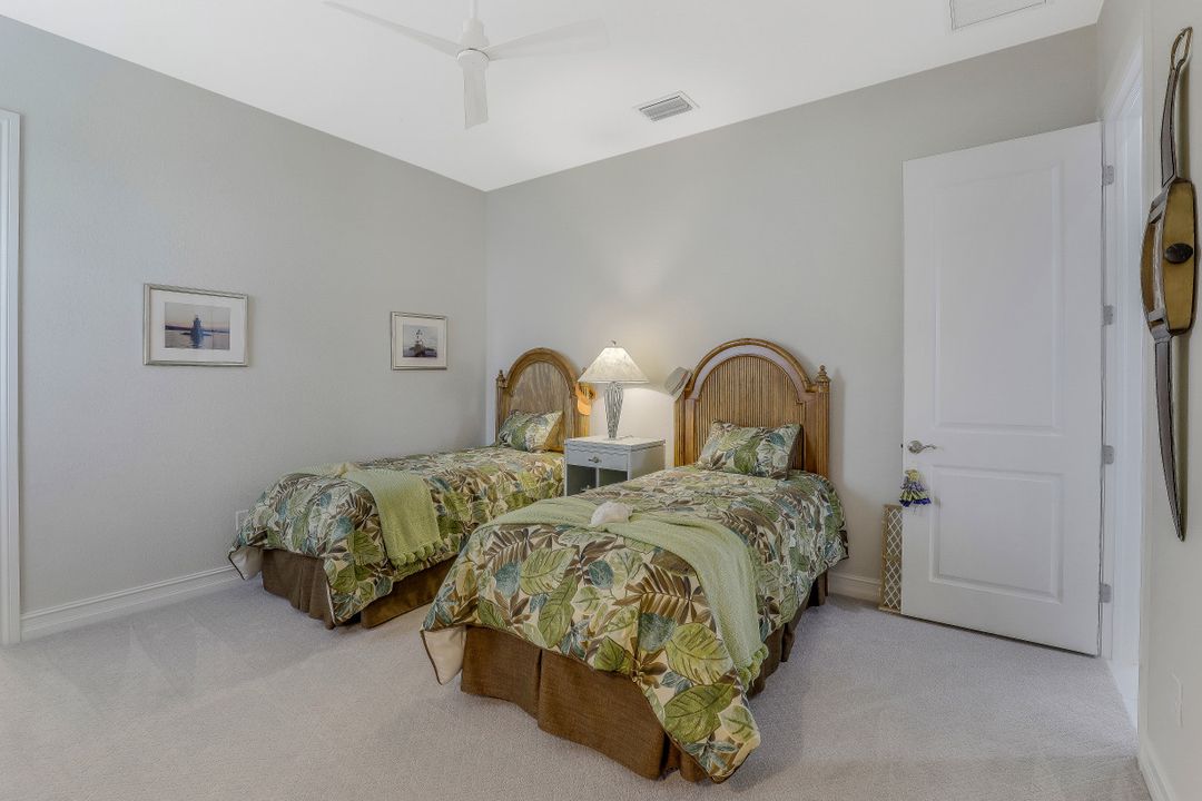 9249 Esplanade Blvd, Naples, FL 34119