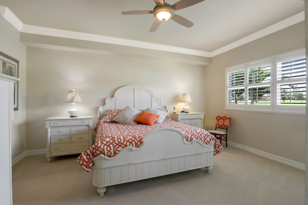 9291 Triana Terrace #2, Fort Myers, FL 33912