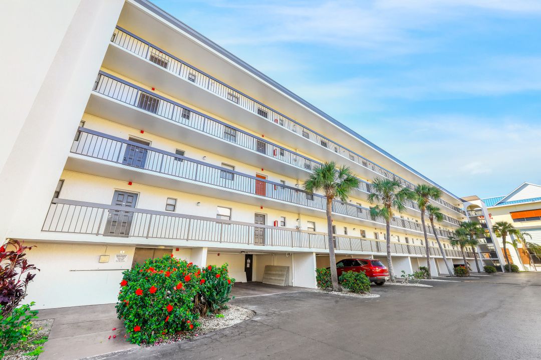 1024 Anglers Cove #C503, Marco Island, FL 34145
