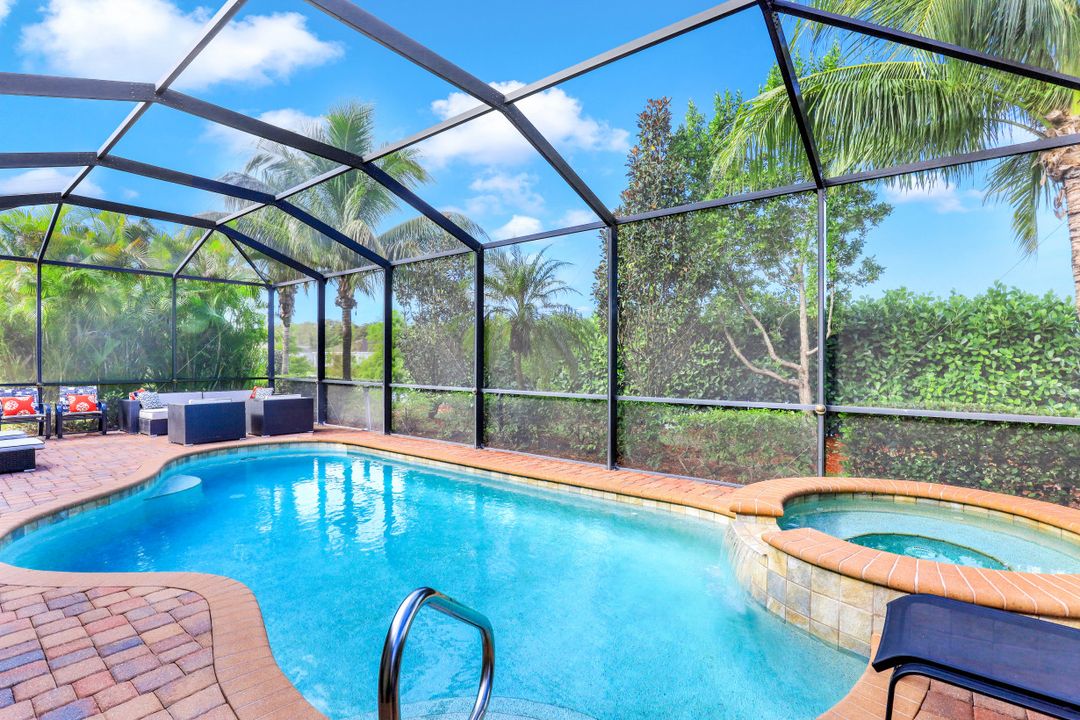 28544 Longford Ct, Bonita Springs, FL 34135