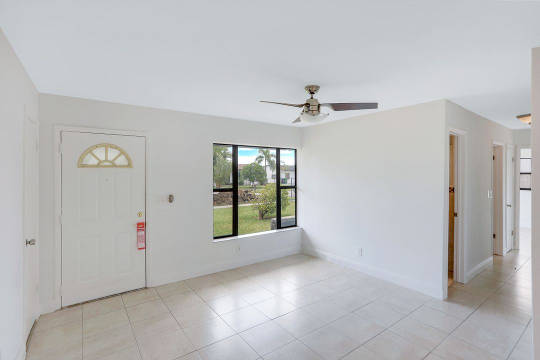 14290 SW 109th Ave, Miami, FL 33176