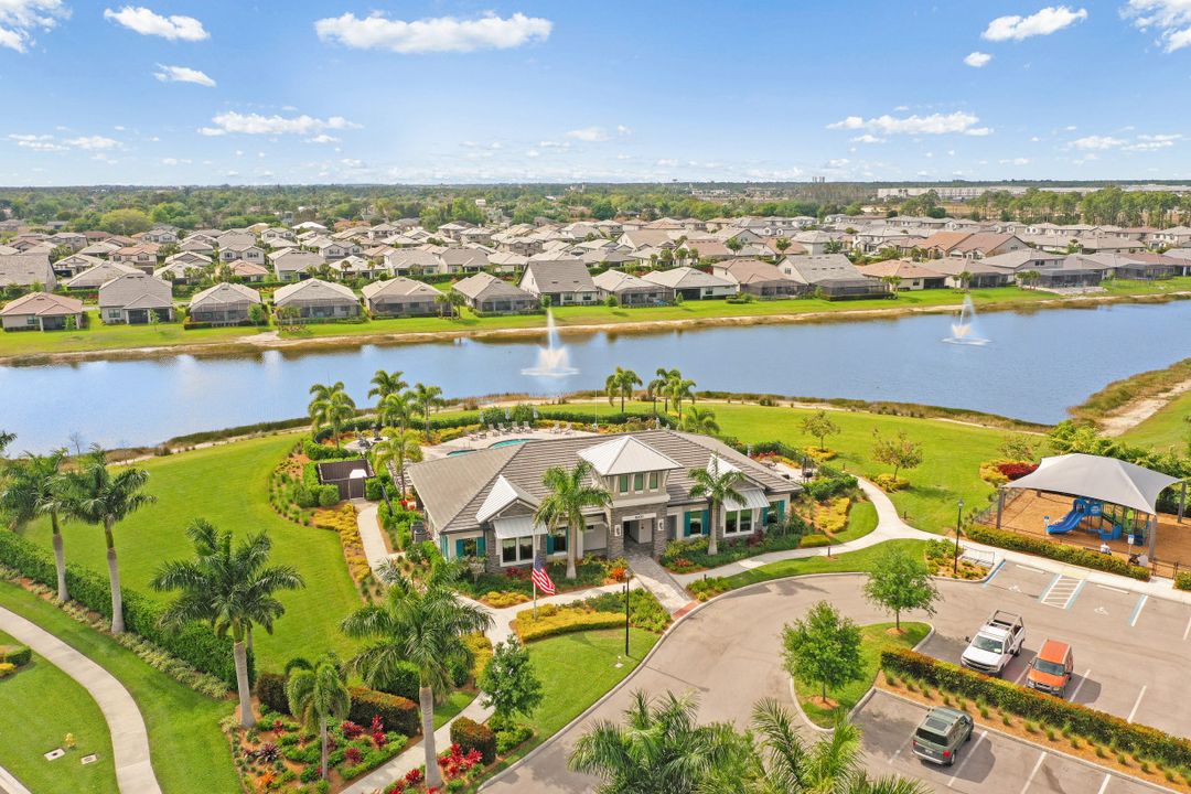 17140 Anesbury Pl, Fort Myers, FL 33967