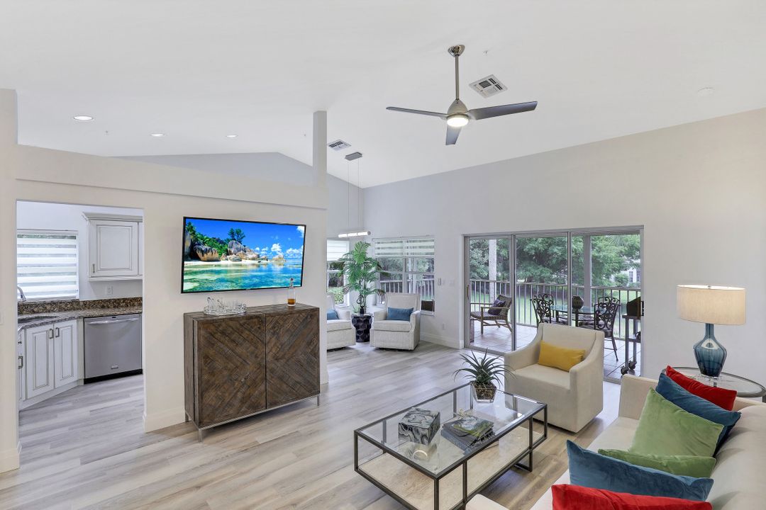 24820 Lakemont Cove Ln #201, Bonita Springs, FL 34134