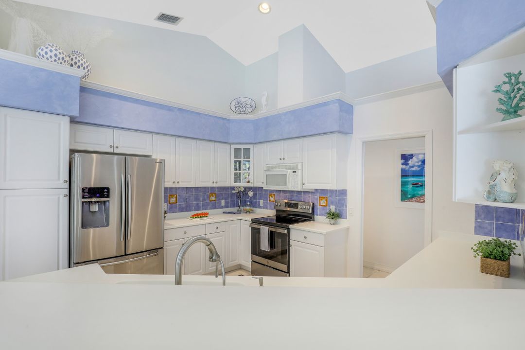 1772 Granada Dr, Marco Island, FL 34145