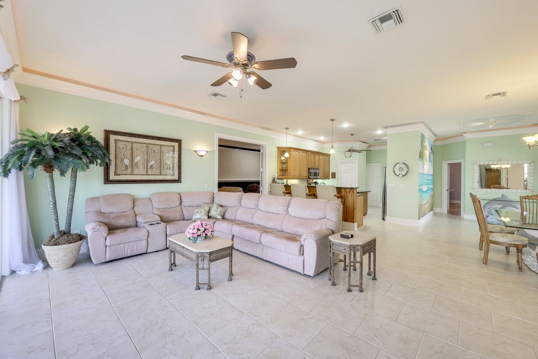 3081 Freedom Acres W, Cape Coral, FL 33993