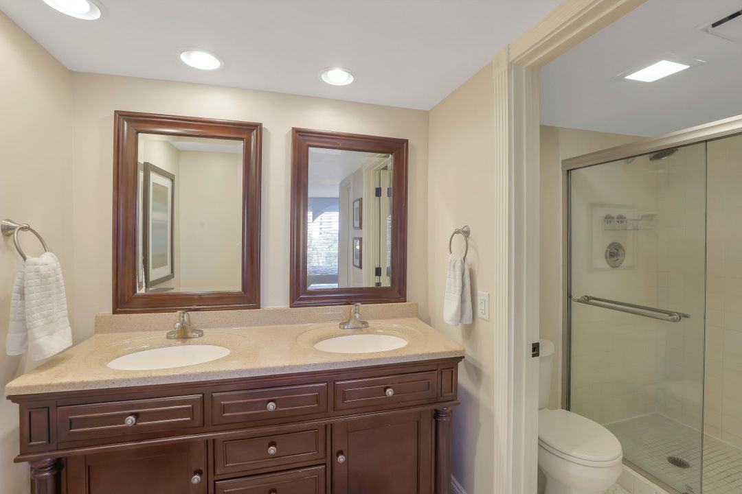 741 S Collier Blvd #310, Marco Island, FL 34145