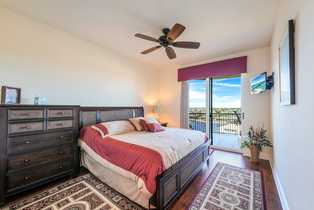 6021 Silver King Blvd #604, Cape Coral, FL 33914