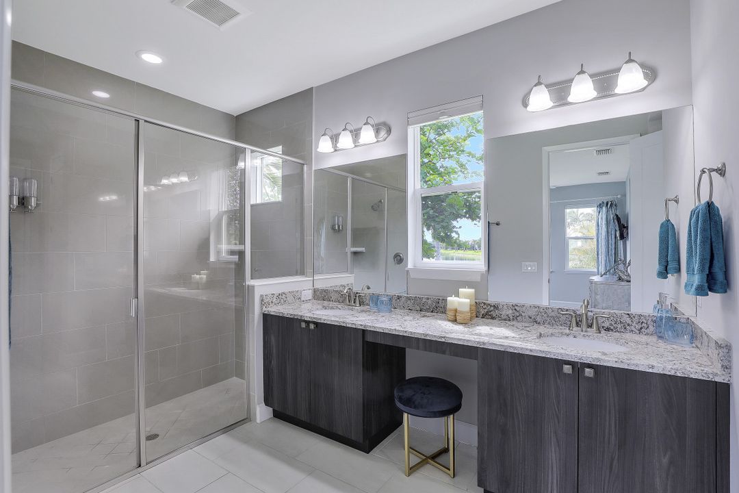 14684 Tropical Dr, Naples, FL 34114