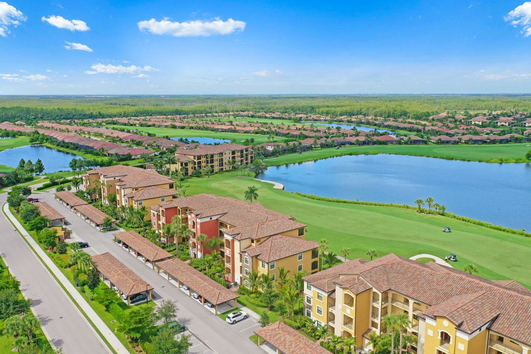 17981 Bonita National Blvd #717, Bonita Springs, FL 34135