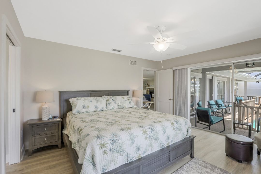 1585 Jamaica Ct, Marco Island, FL 34145