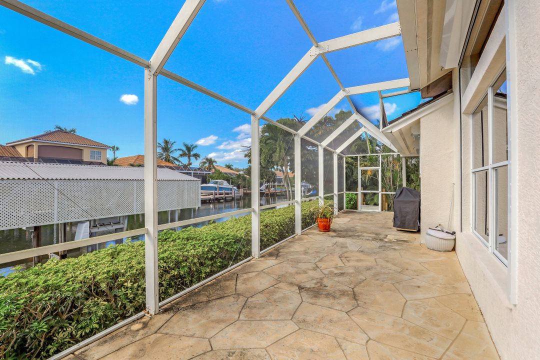 188 Richmond Ct, Marco Island, FL 34145