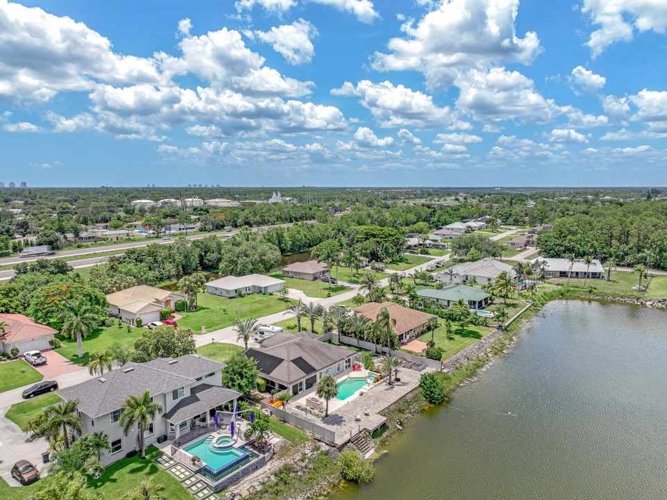 27329 Rue De Paix, Bonita Springs, FL 34135