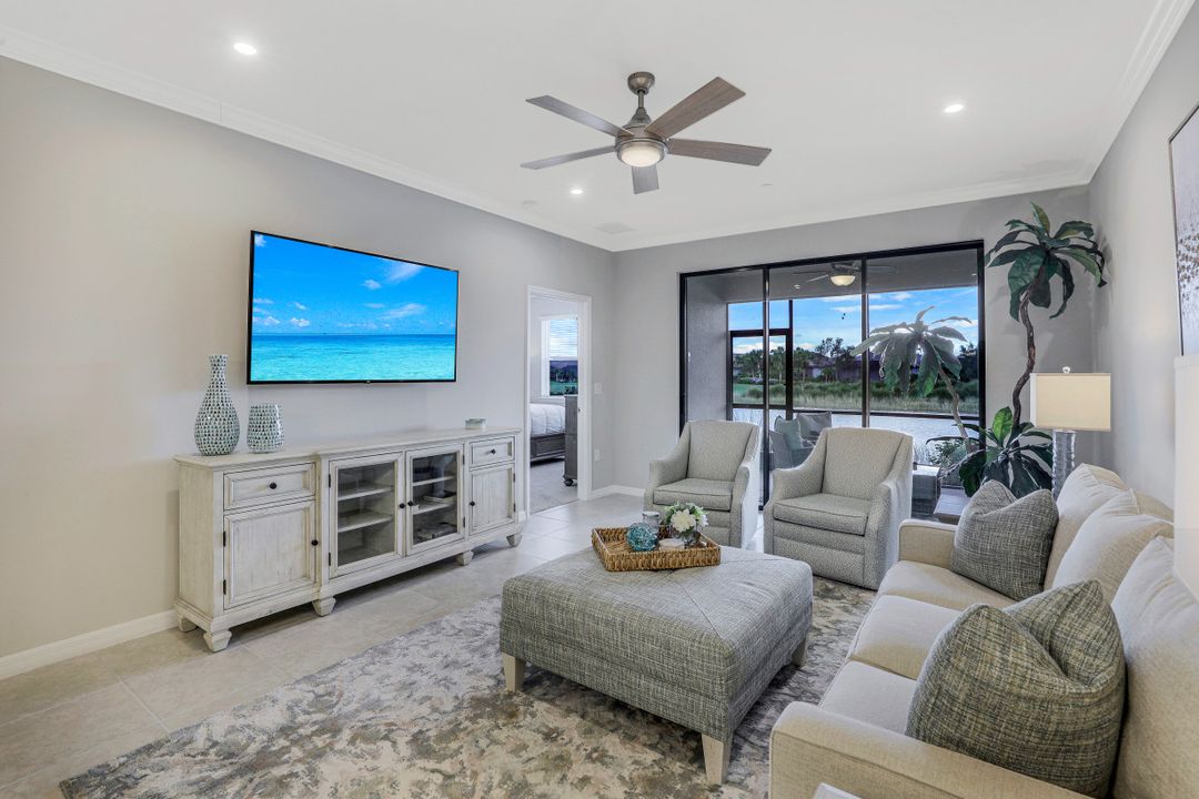 9397 Pocida Ct #103, Naples, FL 34119