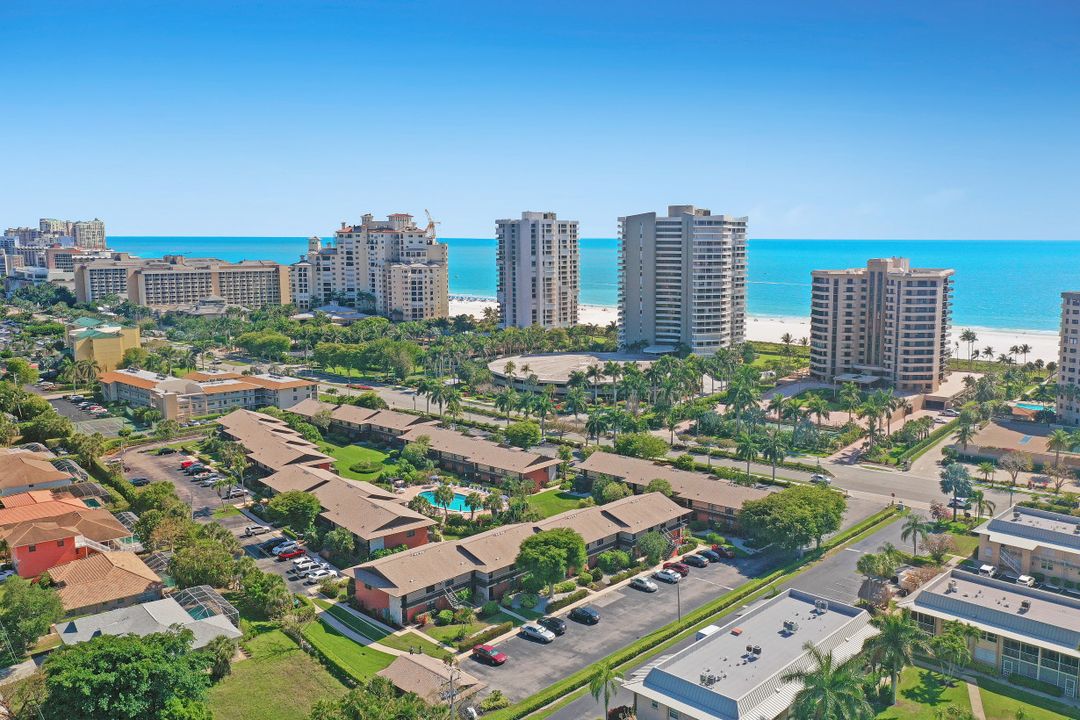 209 S Collier Blvd #104, Marco Island, FL 34145