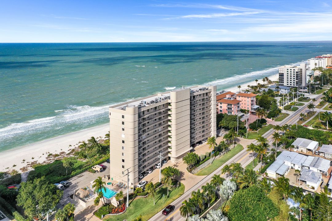 26300 Hickory Blvd, Bonita Springs, FL 34134