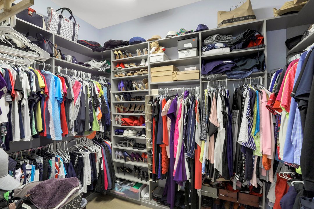 9524 Mussorie Ct, Naples, FL 34114