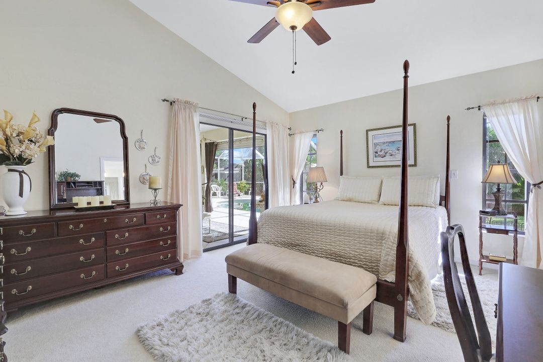 27527 Baretta Dr, Bonita Springs, FL 34135