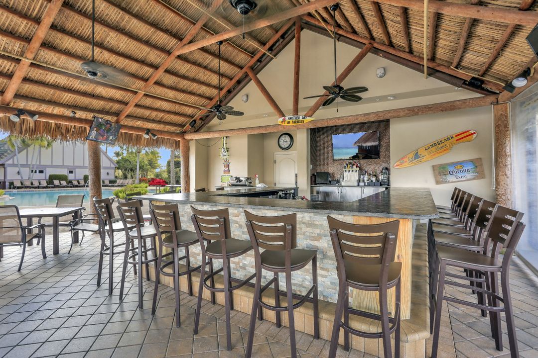 11429 Golden Eagle Ct, Naples, FL 34120