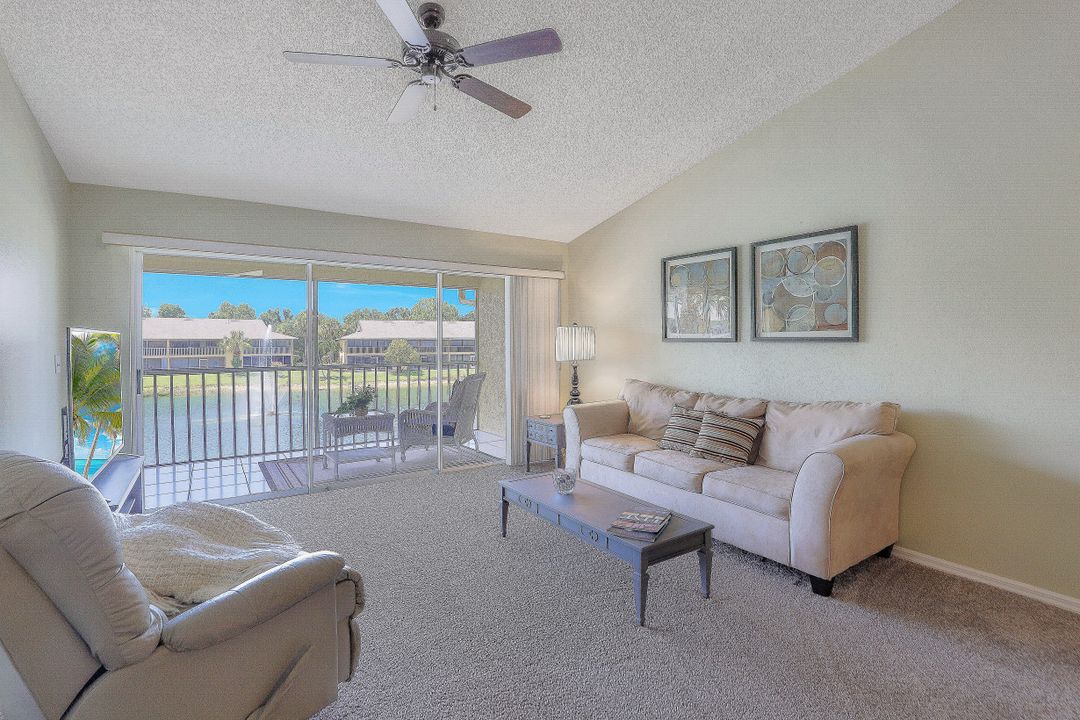 1290 Yesica Ann Cir #G-202, Naples, FL 34110