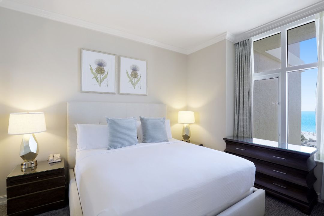 480 S Collier Blvd #1210, Marco Island, FL 34145