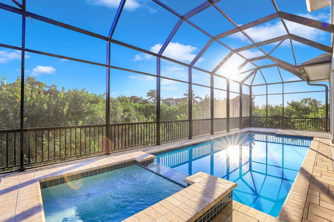 115 Wild Cherry Ln, Marco Island, FL 34145