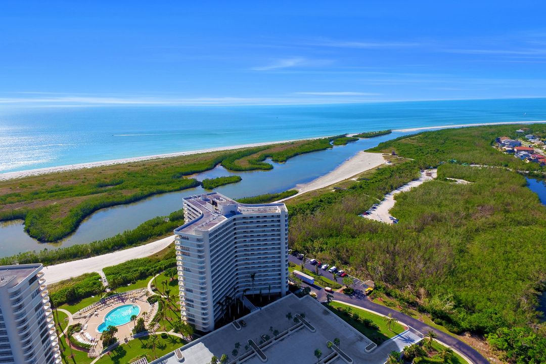 380 Seaview Ct #1203, Marco Island, FL 34145