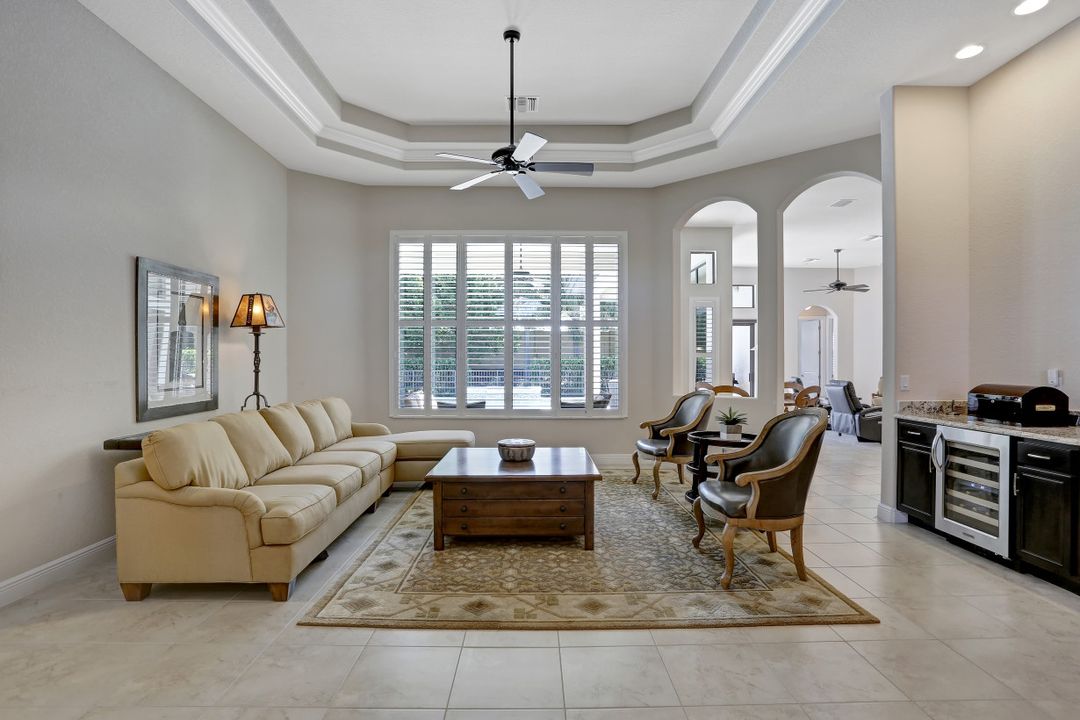 23060 Sanabria Loop, Bonita Springs, FL 34135