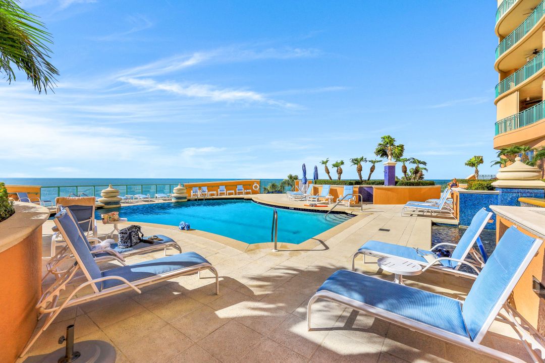 970 Cape Marco Dr #1002, Marco Island, FL 34145