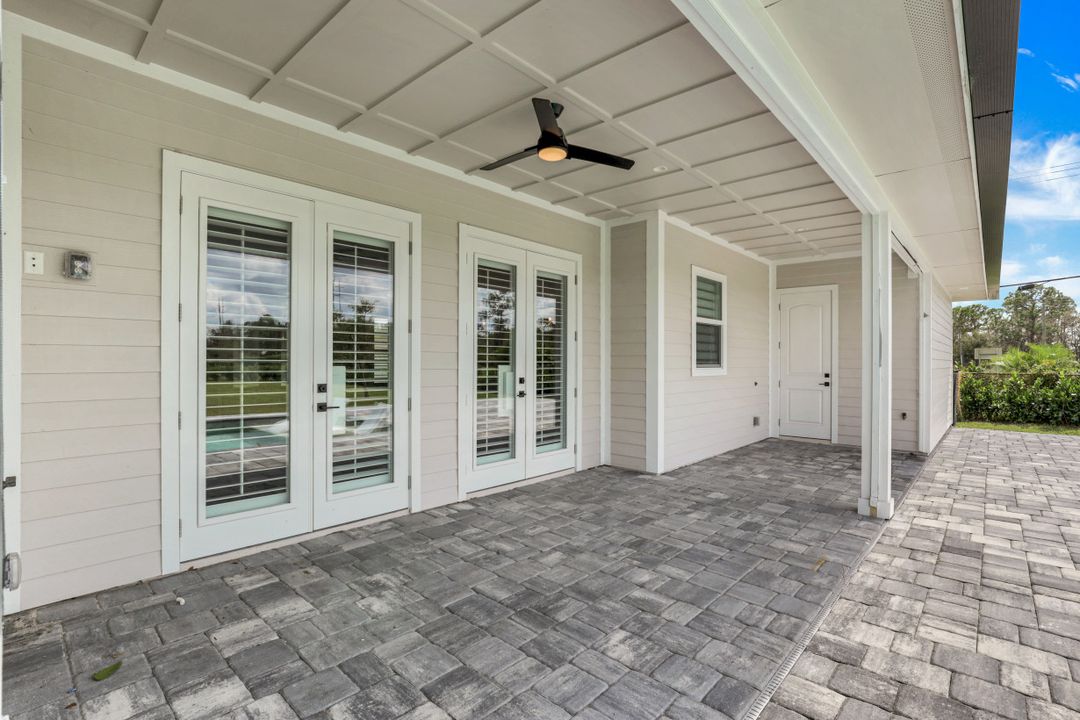 4740 Castalia Ct, Fort Myers, FL 33905