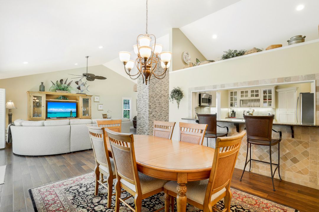 3163 Greenflower Ct, Bonita Springs, FL 34134