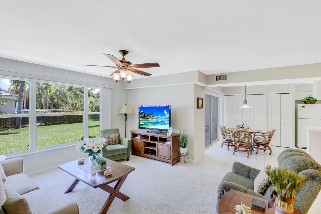 28871 Bermuda Lago Ct #103, Bonita Springs, FL 34134