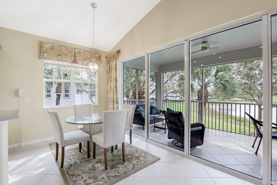 10392 Autumn Breeze Dr #201, Bonita Springs, FL 34135